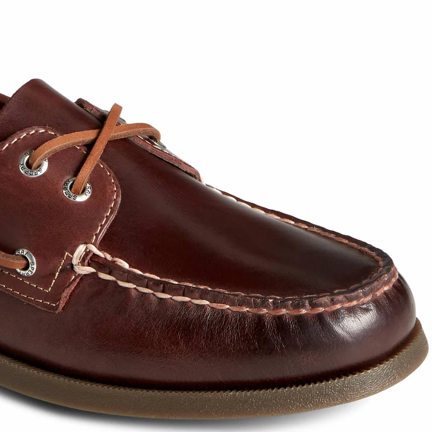 Sperry - Men's Authentic Original 2-eye Boat Shoes