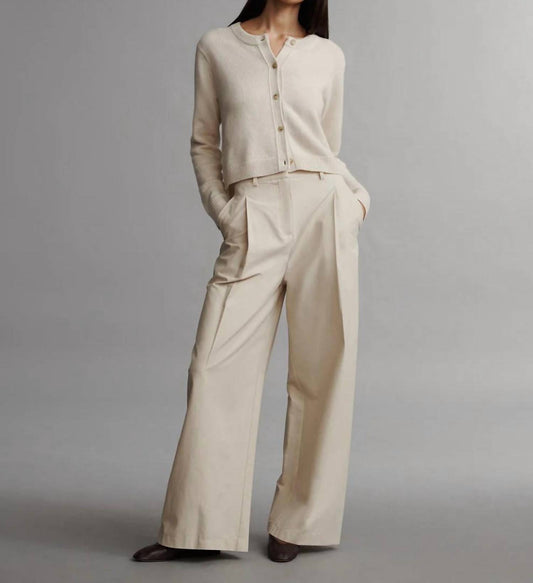 Twp - Greene St Trouser