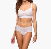 Cosabella - Never Say Never Curvy Sweetie Bralette