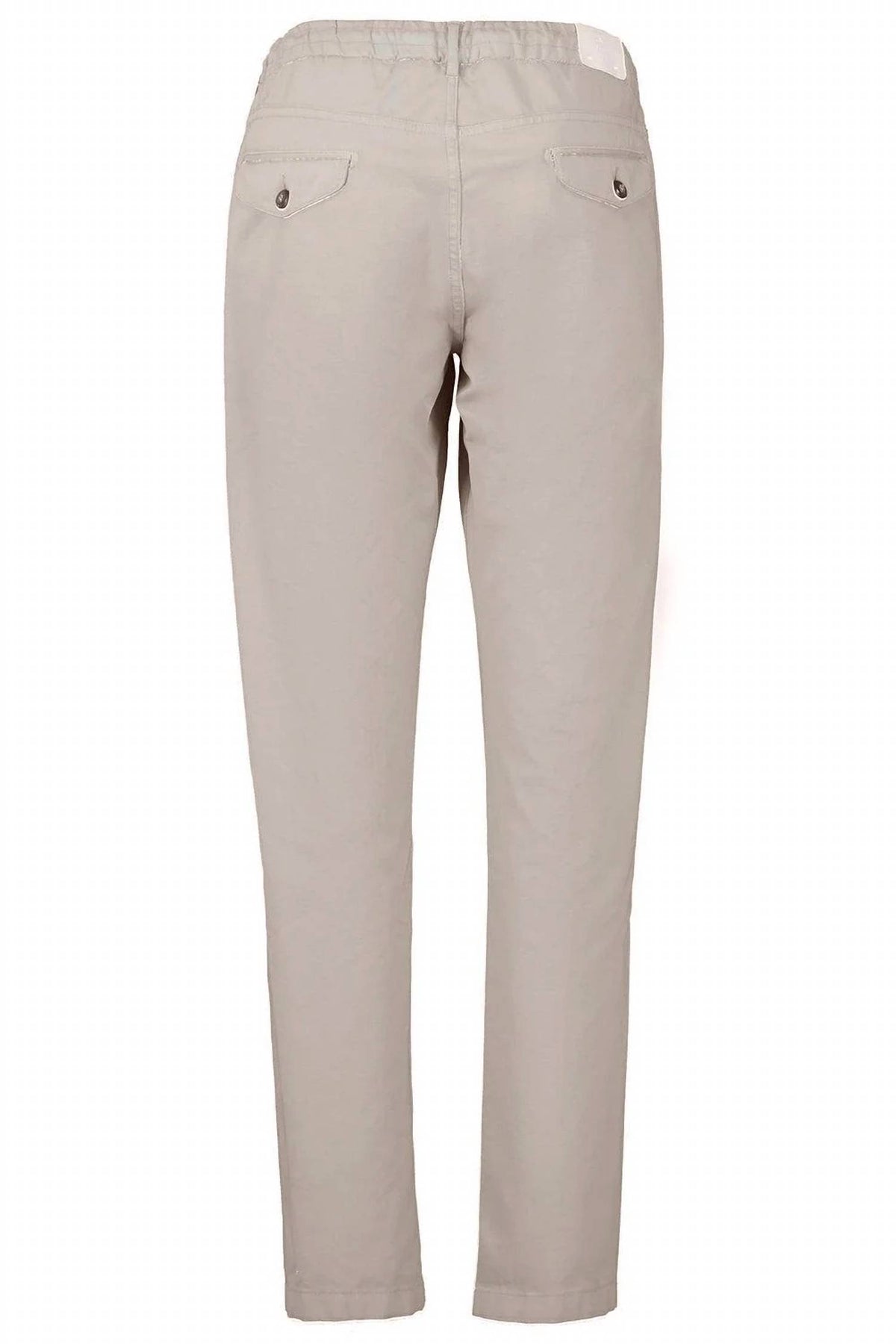 Eleventy - Soft Jogger Pant