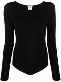 Wolford - BERLIN BODYSUIT