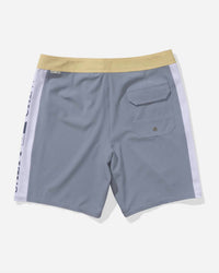 Salty Crew - Men's Sidebar Boardshort