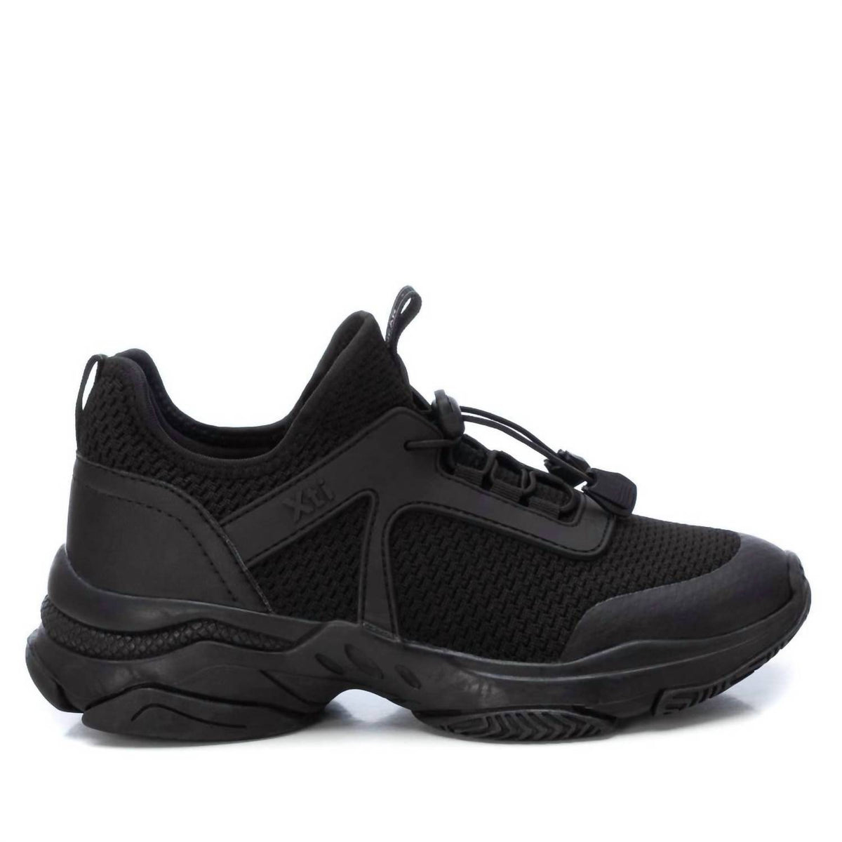 Xti - Women's Sneakers