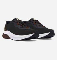 Under Armour - Women's Hovr Turbulence 2 Sneakers