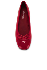 Jeffrey Campbell - Women's Dancerie Heel Flat