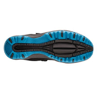 Trek Bicycle Corporation - Bontrager Women's SSR MTB Shoe