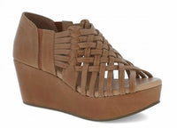 Chocolat Blu - Women Wiz Sandals