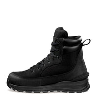 Carhartt - MEN'S GILMORE WATERPROOF 6" DUTY BOOT - MEDIUM WIDTH