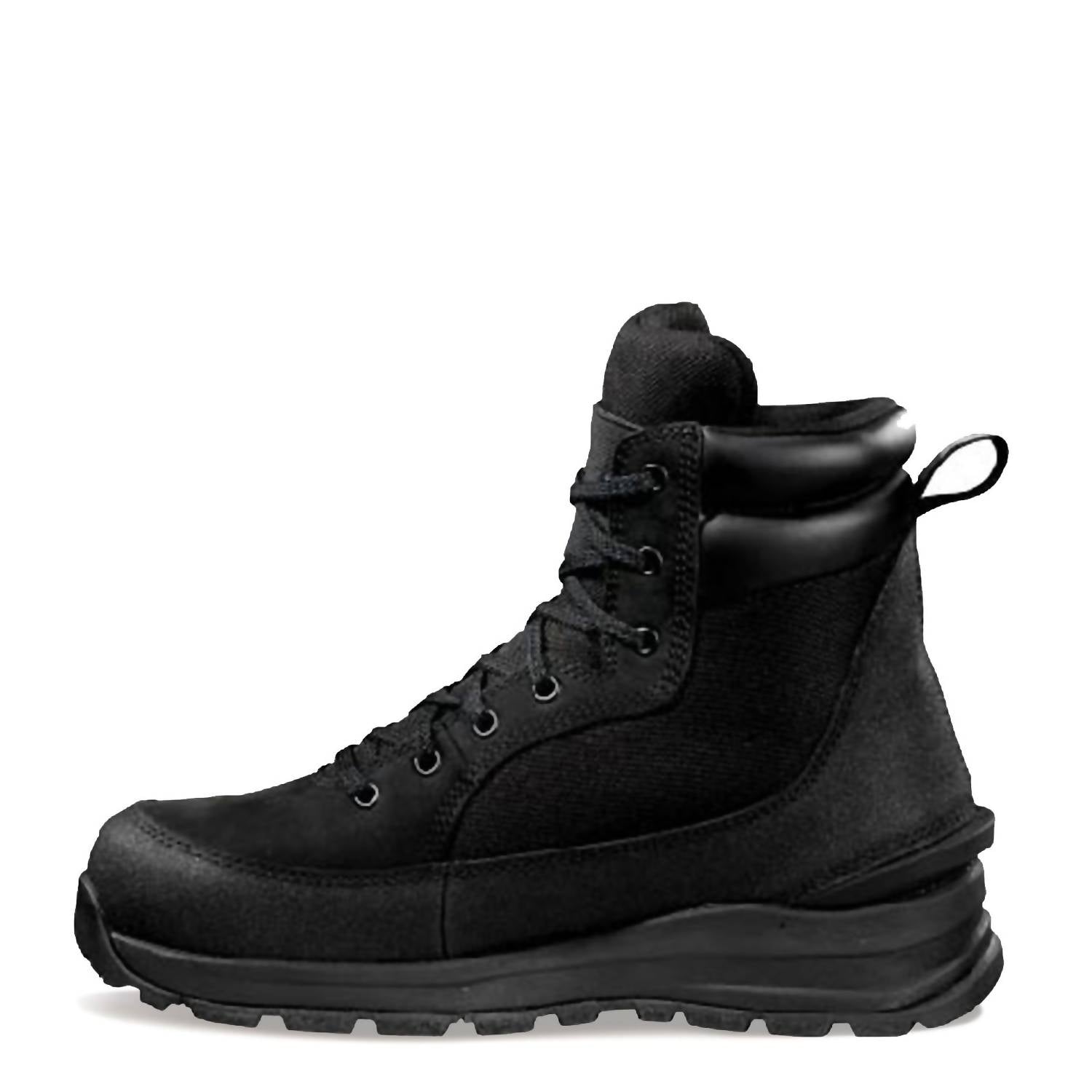 Carhartt - MEN'S GILMORE WATERPROOF 6" DUTY BOOT - MEDIUM WIDTH