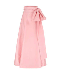 Bernadette - Beatrice Maxi Skirt