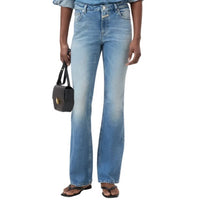 Closed - Jovanna Flared Jeans
