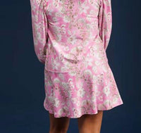 Smith & Quinn - Hazel Mini Dress