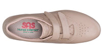 Sas - Women's Me Too Walking Shoe