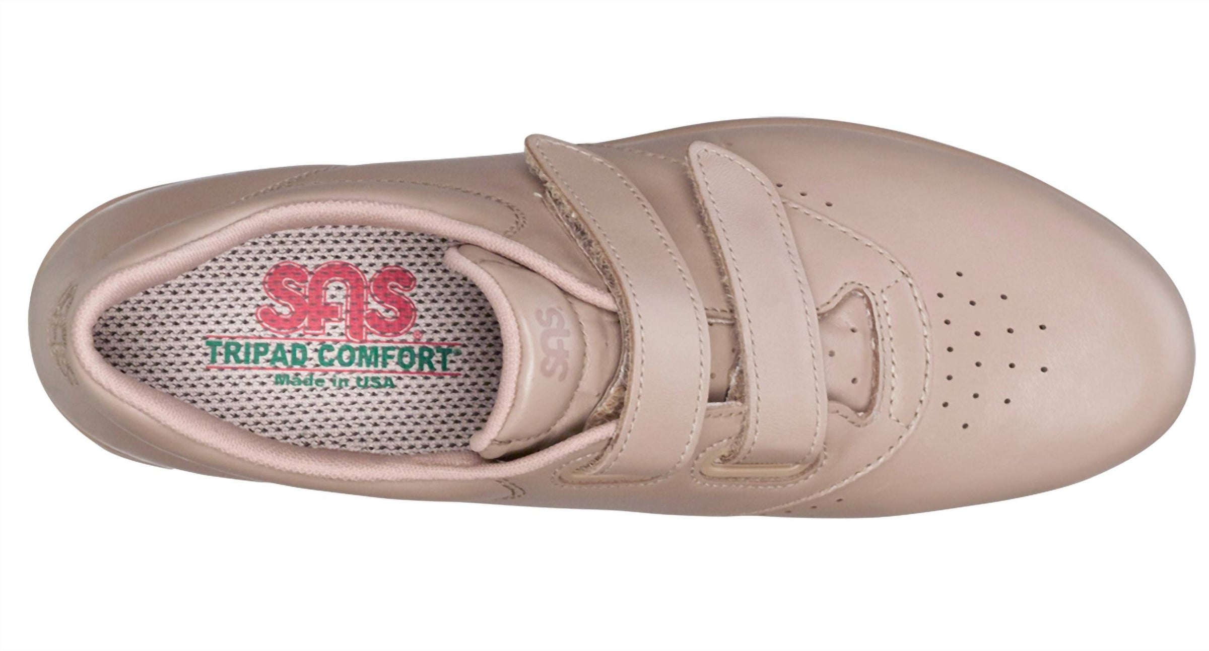Sas - Women's Me Too Walking Shoe
