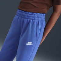 Nike - Kid's Sportswear Club Fleece Pants Joggers