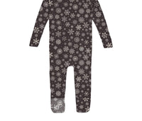 Kickee - Boy's Convertible Coverall