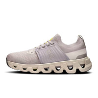 On - Women's Cloudswift 4 Running Shoes