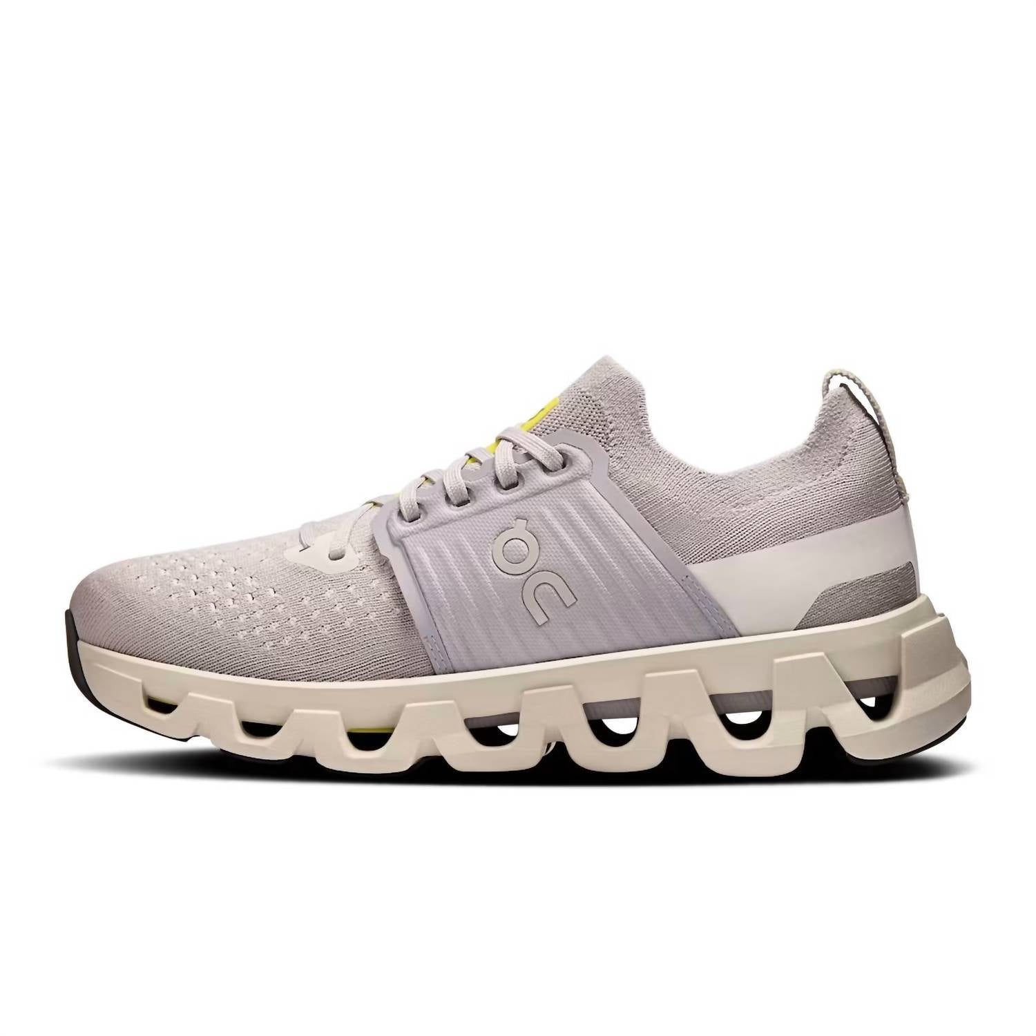 On - Women's Cloudswift 4 Running Shoes
