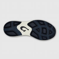 Olukai - Men's Mio Li Sneaker