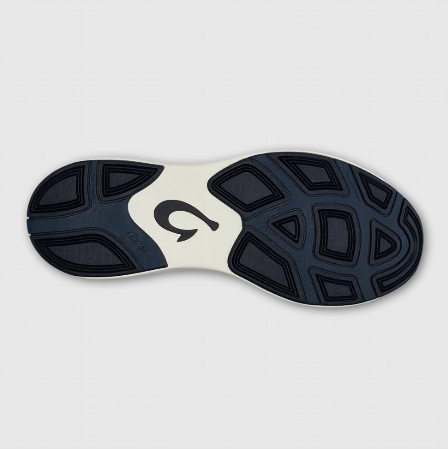 Olukai - Men's Mio Li Sneaker