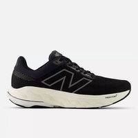 New Balance - Men's Fresh Foam X 860v14 Running Shoes