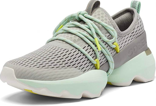 Sorel - Women Kinetic Impact Lace Sneaker