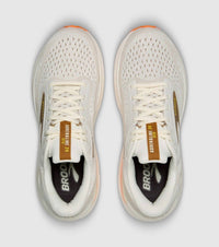 Brooks - Men's Adrenaline Gts 24 Shoe