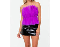 Buddylove - Giselle Top