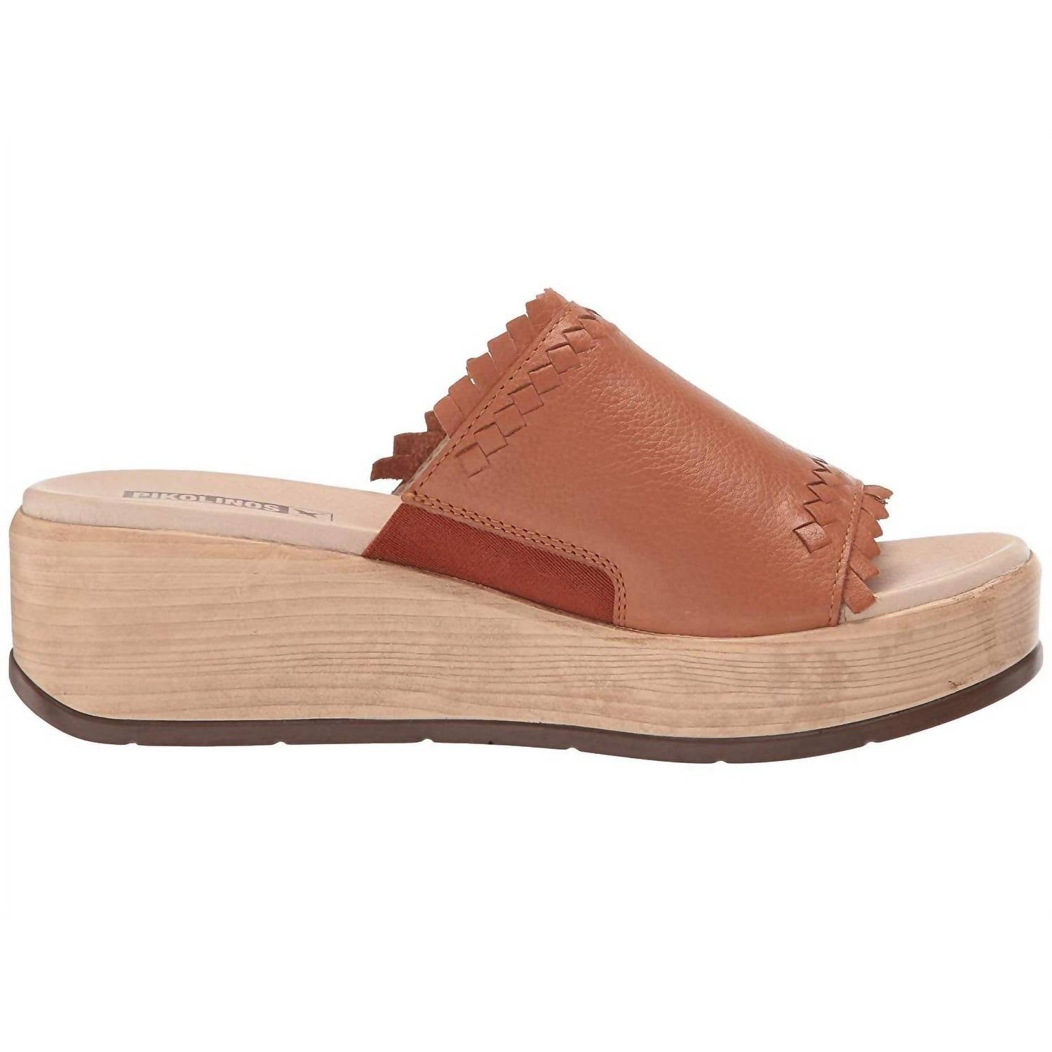 Pikolinos - Women's Costacobana Sandal