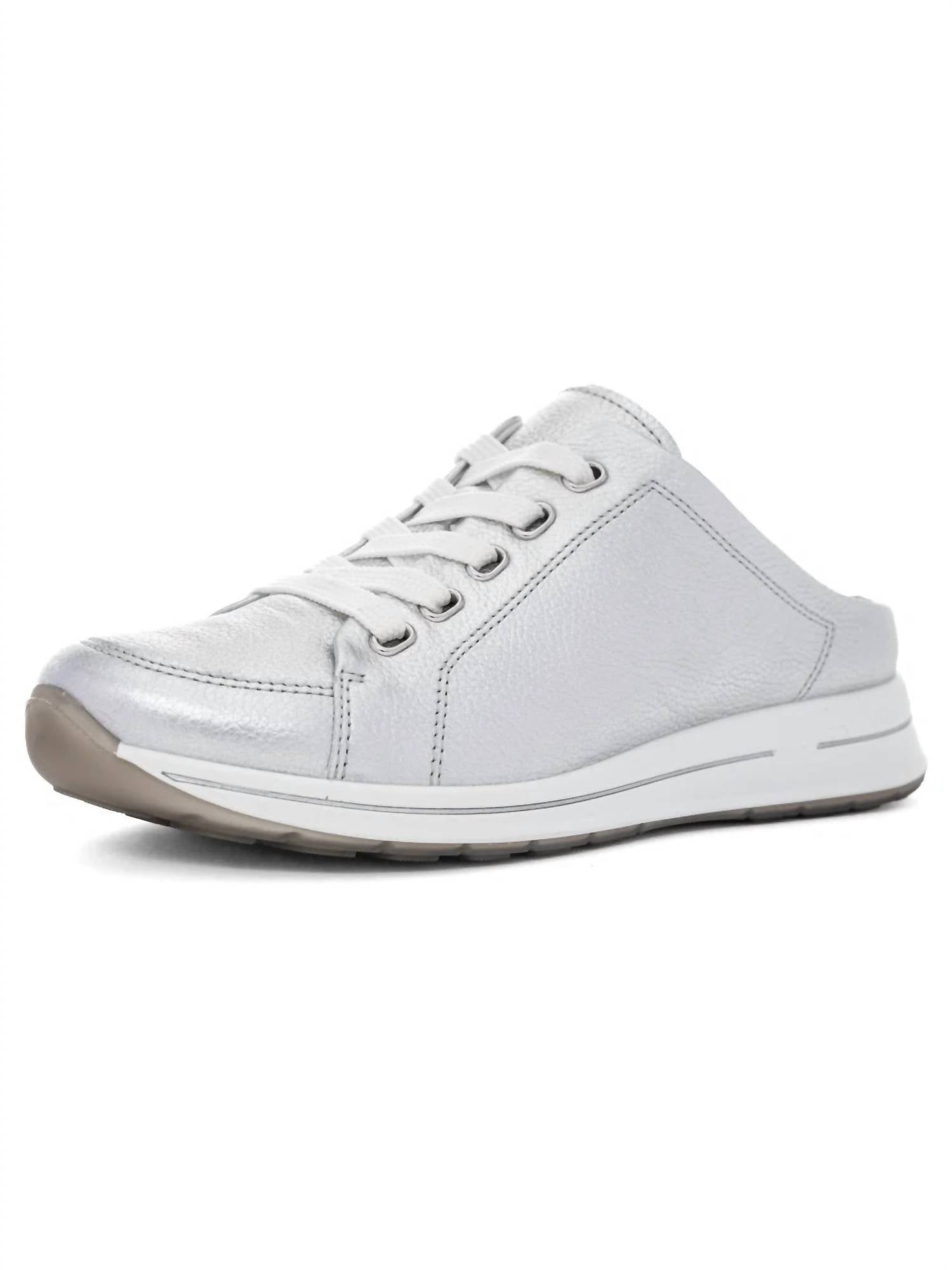 Ara - Women's Orlando Sneakers