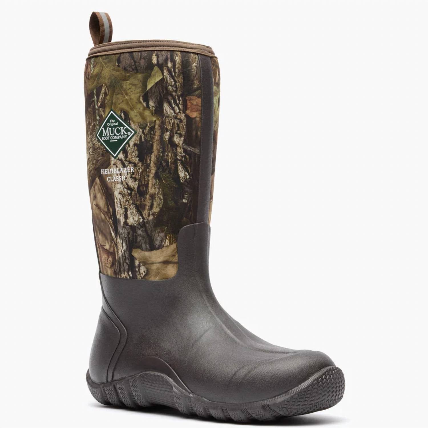 Muck Boot - Men's Fieldblazer Classic Tall Boot