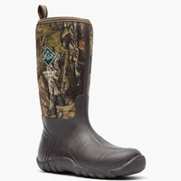 Muck Boot - Men's Fieldblazer Classic Tall Boot