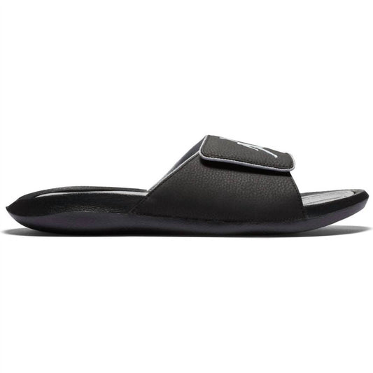 Jordan - Men's Hydro 6 Slide