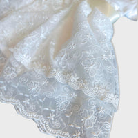 Katie Rose - Girl's Belinda Dress