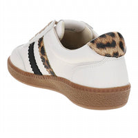 Corkys Footwear - Women's Heads Up Sneakers