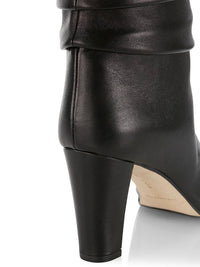 Manolo Blahnik - Women's Calasso Boot