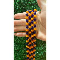 Bosuk - Women's Game Day Spirit Beaded Necklace