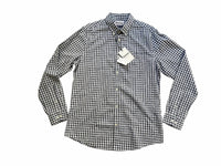 Barbour - Men's Kanehill Shirt