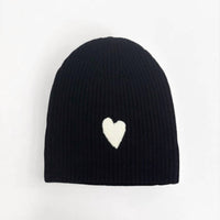 Kerri Rosenthal - Women's Love Beanie
