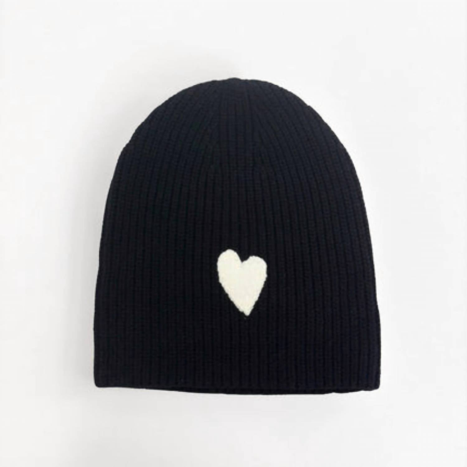 Kerri Rosenthal - Women's Love Beanie