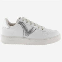 Victoria - Women's Madrid Sneaker