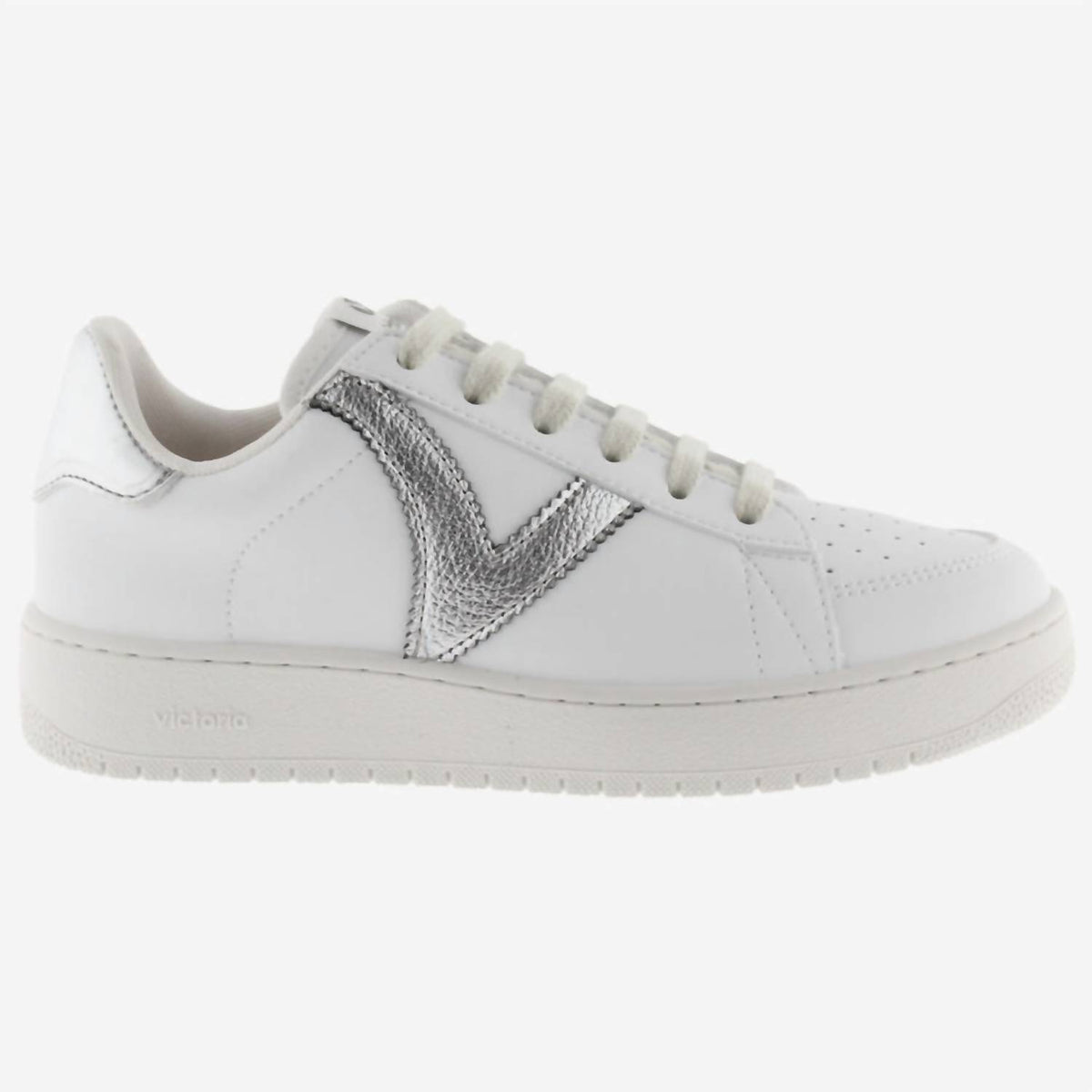 Victoria - Women's Madrid Sneaker