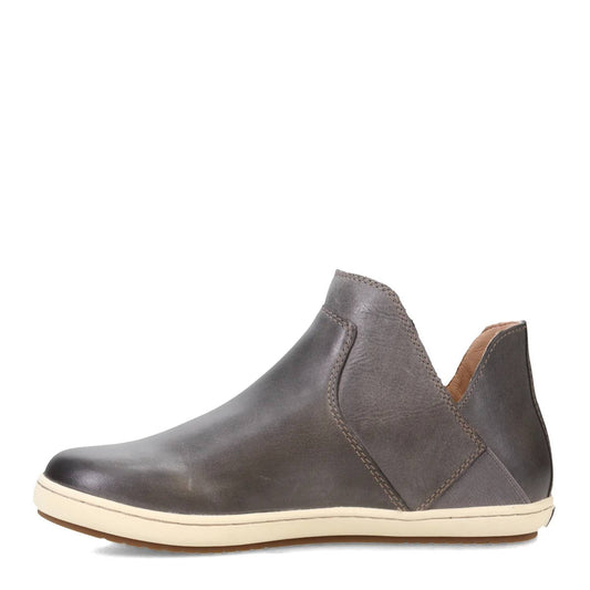 Taos - WOMEN'S UNITY BOOTIE