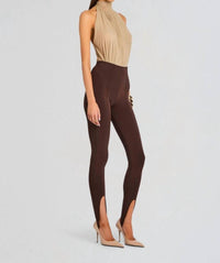 Ser.O.Ya - Kelsey Stirrup Leggings