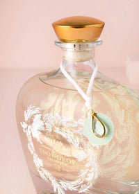 Margot Elena - Women's Snowdrop Bubble Bath