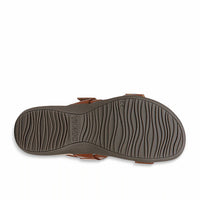 Vionic - Women's Reese Slingback Sandal