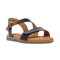 Rockport - Women's Zion 2 Piece Sandal
