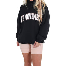 Free People - Victory Set