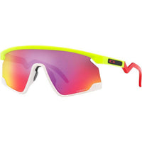 Oakley - Bxtr Non Polarized Sunglasses 9280 - 06 - 39