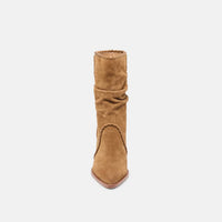 Dolce Vita - Women's Julith Boots